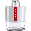 Prada Luna Rossa toaletná voda pánska 100 ml