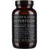 KIKI Health Nature's living superfood BIO 150 g