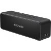 Bluetooth reproduktor Blitzwolf BW-WA4 30W 4000mAh
