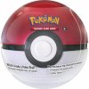 Pokémon TCG: Poké Ball Tin 2025 0196214117792