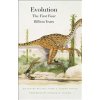Evolution (Michael Ruse)()