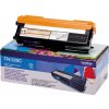 Brother TN-320C - originálny