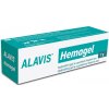 ALAVIS Hemagel 7 g
