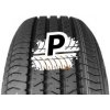 DUNLOP SPORT CLASSIC 185/70 R15 89V OLDTIMER (N0) [Porsche]