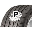 Osobná pneumatika Cooper Zeon 4XS Sport 245/70 R16 107H