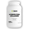 Nero Hydrolyzed Collagen 1000g