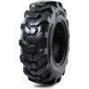 CAMSO 732 MPT 16,9-28 440/80-28 156A8 TL