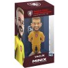 MINIX Football: NT Czech Republic - Vaclík, MN12718