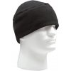 ROTHCO čiapka GI POLAR FLEECE ČIERNA