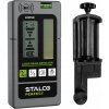 Detektor laserového lúča LDP50 STALCO PERFECT S058598014 | Dosah 50 m | IP54