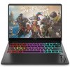 HP OMEN Transcend 14-fb1073nc C2FD1EA#BCM Notebook, U7-255H, 14