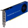 AMD Radeon Pro WX 3200 4GB GDDR5 128-bit 4x Mini DisplayPort 14549094