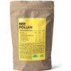 GymBeam BIO Včelí peľ 100 g