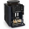 KRUPS EA910B10 Sensation C50