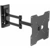 Držiak na TV Meliconi 580472 FlatStyle FDR200 (580472)