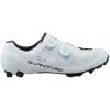 Topánky zasúvateľné do pedálov Shimano SH-XC903 MTB veľ. 39