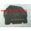 BMW 7 E65, E66 10/2001-2009 kryt pod prevodovku / od r.v.10/01-12/2004