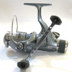 okuma interceptor pro