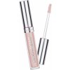 Topface Focus Point tekutý lesk na rty 109 3,5 ml