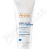 Avéne Lait Reparáteur après-soleil mlieko po opaľovaní 200 ml
