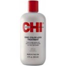 Chi Infra Treatment Regenerácia 177 ml