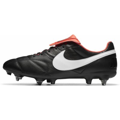 Nike THE PREMIER II SG-PRO AC od 77,9 € - Heureka.sk