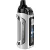 Geekvape Aegis Boost 3 Kit 3000 mAh Silver
