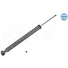 Tlmič pérovania MEYLE 026 725 0033