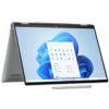 HP ENVY x360 16-ad0001nc (A47P8EA#BCM)