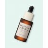 SKIN1004 Madagascar Centella Probio-Cica Intensive Ampoule Intenzívne upokojujúce sérum s probiotikami 30 ml
