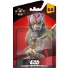 Disney Infinity 3.0 Star Wars Figurka Zeb (SW Rebels)