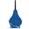 ToyJoy The Cleaner Anal Douche 200ml Blue
