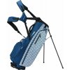 TaylorMade Flextech Stand Bag Heritage Icon