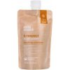 Milk Shake K-respect Smoothing Conditioner 250 ml