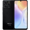Ulefone Note 20 Pre 4GB/256GB Satin Black GQ3289-SH2 (GQ3289-SH2)