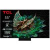 TCL 55C765, 55