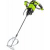 FIELDMANN FDRM 202051-E 50007439