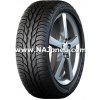 Uniroyal RainExpert 185/70 R14 88H #D,B,B(70dB)