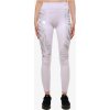 Puma NOVA SHINE EVERSCULPT TIGHT XS