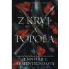 Z krvi a popola - Jennifer L. Armentrout