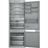 WHIRLPOOL WH SP70 T262 P