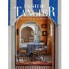 Inside Tangier