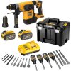 DeWalt DCH417X2