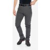 Trekingové nohavice Viking Expander - full grey