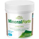 Nomaad Mineral Forte 500 g