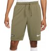 Shorts Nike Dri Fit FC Libero M DH9663 222 (112052) RED/BLACK XL