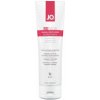 System JO Renew Vaginal Moisturizer 120 ml