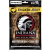 INDIANA Jerky kuracie Original ZIP 90g