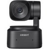 Webová kamera Obsbot Tiny SE 2 MP