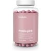 BeastPink Probio Pink 90 kapsúl